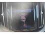 Volvo XC60 B5 250PK Automaat Momentum Exclusive Panoramisch schuif-kanteldak / Head-Up display / Semi elektrisch wegklapbare trekhaak / 19" lichtmetalen velgen / 360 graden rondomzicht camera