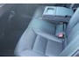Volvo XC60 B5 250PK Automaat Momentum Exclusive Panoramisch schuif-kanteldak / Head-Up display / Semi elektrisch wegklapbare trekhaak / 19" lichtmetalen velgen / 360 graden rondomzicht camera