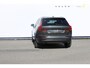 Volvo XC60 B5 250PK Automaat Momentum Exclusive Panoramisch schuif-kanteldak / Head-Up display / Semi elektrisch wegklapbare trekhaak / 19" lichtmetalen velgen / 360 graden rondomzicht camera