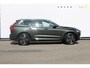 Volvo XC60 B5 250PK Automaat Momentum Exclusive Panoramisch schuif-kanteldak / Head-Up display / Semi elektrisch wegklapbare trekhaak / 19" lichtmetalen velgen / 360 graden rondomzicht camera