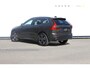Volvo XC60 B5 250PK Automaat Momentum Exclusive Panoramisch schuif-kanteldak / Head-Up display / Semi elektrisch wegklapbare trekhaak / 19" lichtmetalen velgen / 360 graden rondomzicht camera