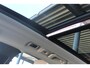 Volvo XC60 B5 250PK Automaat Momentum Exclusive Panoramisch schuif-kanteldak / Head-Up display / Semi elektrisch wegklapbare trekhaak / 19" lichtmetalen velgen / 360 graden rondomzicht camera