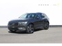 Volvo XC60 B5 250PK Automaat Momentum Exclusive Panoramisch schuif-kanteldak / Head-Up display / Semi elektrisch wegklapbare trekhaak / 19" lichtmetalen velgen / 360 graden rondomzicht camera