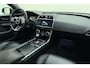 Jaguar XE 2.0 P250 SE | 1800 KG trekgewicht | Apple Carplay/Android Auto | Camera | Stoelverwarming | Climate Control | Cruise Control | Keyless Entry & Start | Lederen bekleding | Elektrisch verstelbare voorstoelen