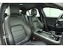 Jaguar XE 2.0 P250 SE | 1800 KG trekgewicht | Apple Carplay/Android Auto | Camera | Stoelverwarming | Climate Control | Cruise Control | Keyless Entry & Start | Lederen bekleding | Elektrisch verstelbare voorstoelen