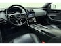 Jaguar XE 2.0 P250 SE | 1800 KG trekgewicht | Apple Carplay/Android Auto | Camera | Stoelverwarming | Climate Control | Cruise Control | Keyless Entry & Start | Lederen bekleding | Elektrisch verstelbare voorstoelen