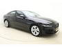 Jaguar XE 2.0 P250 SE | 1800 KG trekgewicht | Apple Carplay/Android Auto | Camera | Stoelverwarming | Climate Control | Cruise Control | Keyless Entry & Start | Lederen bekleding | Elektrisch verstelbare voorstoelen