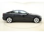 Jaguar XE 2.0 P250 SE | 1800 KG trekgewicht | Apple Carplay/Android Auto | Camera | Stoelverwarming | Climate Control | Cruise Control | Keyless Entry & Start | Lederen bekleding | Elektrisch verstelbare voorstoelen