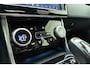 Jaguar XE 2.0 P250 SE | 1800 KG trekgewicht | Apple Carplay/Android Auto | Camera | Stoelverwarming | Climate Control | Cruise Control | Keyless Entry & Start | Lederen bekleding | Elektrisch verstelbare voorstoelen