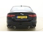 Jaguar XE 2.0 P250 SE | 1800 KG trekgewicht | Apple Carplay/Android Auto | Camera | Stoelverwarming | Climate Control | Cruise Control | Keyless Entry & Start | Lederen bekleding | Elektrisch verstelbare voorstoelen