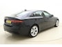 Jaguar XE 2.0 P250 SE | 1800 KG trekgewicht | Apple Carplay/Android Auto | Camera | Stoelverwarming | Climate Control | Cruise Control | Keyless Entry & Start | Lederen bekleding | Elektrisch verstelbare voorstoelen
