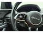 Jaguar XE 2.0 P250 SE | 1800 KG trekgewicht | Apple Carplay/Android Auto | Camera | Stoelverwarming | Climate Control | Cruise Control | Keyless Entry & Start | Lederen bekleding | Elektrisch verstelbare voorstoelen