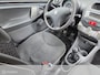 Peugeot 107 1.0-12V XS 5Drs Airco
