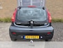 Peugeot 107 1.0-12V XS 5Drs Airco