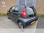 Peugeot 107 1.0-12V XS 5Drs Airco