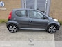 Peugeot 107 1.0-12V XS 5Drs Airco