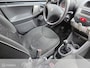 Peugeot 107 1.0-12V XS 5Drs Airco