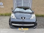 Peugeot 107 1.0-12V XS 5Drs Airco