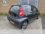 Peugeot 107 1.0-12V XS 5Drs Airco