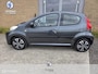 Peugeot 107 1.0-12V XS 5Drs Airco