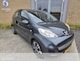 Peugeot 107 1.0-12V XS 5Drs Airco