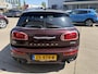 MINI Clubman 2.0 Cooper S Chili Serious Business Memory, pano, camera, HUD