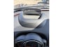 MINI Clubman 2.0 Cooper S Chili Serious Business Memory, pano, camera, HUD