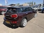 MINI Clubman 2.0 Cooper S Chili Serious Business Memory, pano, camera, HUD