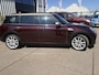 MINI Clubman 2.0 Cooper S Chili Serious Business Memory, pano, camera, HUD