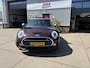 MINI Clubman 2.0 Cooper S Chili Serious Business Memory, pano, camera, HUD