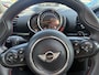 MINI Clubman 2.0 Cooper S Chili Serious Business Memory, pano, camera, HUD