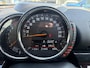 MINI Clubman 2.0 Cooper S Chili Serious Business Memory, pano, camera, HUD