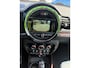MINI Clubman 2.0 Cooper S Chili Serious Business Memory, pano, camera, HUD