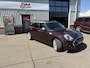 MINI Clubman 2.0 Cooper S Chili Serious Business Memory, pano, camera, HUD