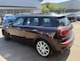 MINI Clubman 2.0 Cooper S Chili Serious Business Memory, pano, camera, HUD
