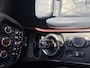 MINI Clubman 2.0 Cooper S Chili Serious Business Memory, pano, camera, HUD