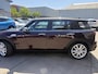 MINI Clubman 2.0 Cooper S Chili Serious Business Memory, pano, camera, HUD