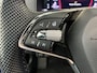 Skoda Karoq 1.5 TSI 150pk DSG Sportline Business · Panoramadak · Camera · Stuur- & Stoelverwarming · Trekhaak · Canton Audio · Dodehoeksensor · Keyless ·