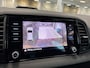 Skoda Karoq 1.5 TSI 150pk DSG Sportline Business · Panoramadak · Camera · Stuur- & Stoelverwarming · Trekhaak · Canton Audio · Dodehoeksensor · Keyless ·