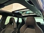 Skoda Karoq 1.5 TSI 150pk DSG Sportline Business · Panoramadak · Camera · Stuur- & Stoelverwarming · Trekhaak · Canton Audio · Dodehoeksensor · Keyless ·