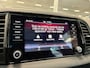 Skoda Karoq 1.5 TSI 150pk DSG Sportline Business · Panoramadak · Camera · Stuur- & Stoelverwarming · Trekhaak · Canton Audio · Dodehoeksensor · Keyless ·