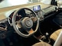 Volkswagen Up! 1.0 move up! BlueMotion | Airco | Garmin Navigatie | Cruise Control | LED | Bluetooth | FM / Radio | 12 Maanden BOVAG Garantie |