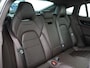 Porsche Panamera 2.9 4S E-Hybrid