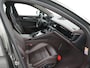 Porsche Panamera 2.9 4S E-Hybrid