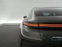 Porsche Panamera 2.9 4S E-Hybrid