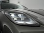 Porsche Panamera 2.9 4S E-Hybrid