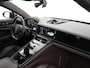 Porsche Panamera 2.9 4S E-Hybrid
