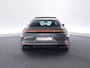 Porsche Panamera 2.9 4S E-Hybrid