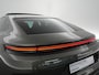 Porsche Panamera 2.9 4S E-Hybrid