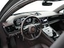 Porsche Panamera 2.9 4S E-Hybrid